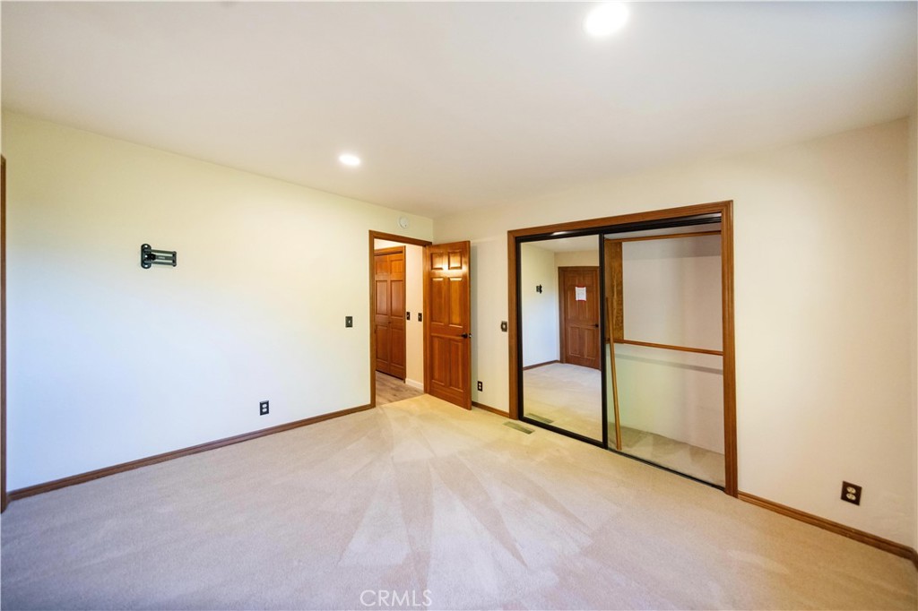 2248 Mil Sorpresas Drive Fallbrook, CA 92028 - Photo 42 of 74