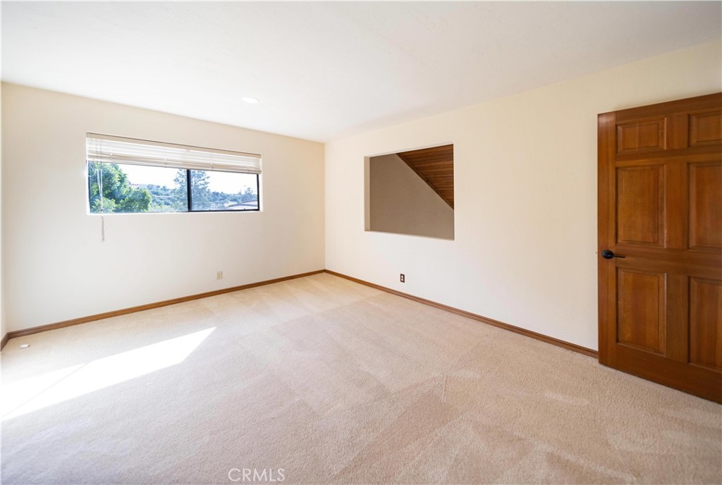 2248 Mil Sorpresas Drive Fallbrook, CA 92028 - Photo 46 of 74