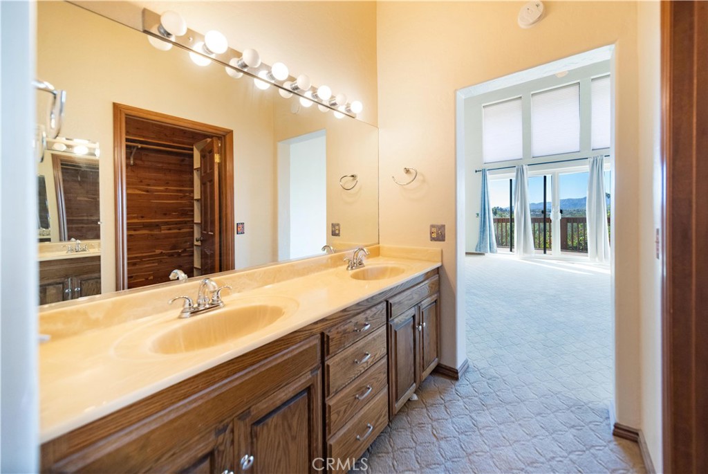 2248 Mil Sorpresas Drive Fallbrook, CA 92028 - Photo 53 of 74