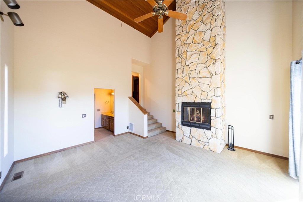 2248 Mil Sorpresas Drive Fallbrook, CA 92028 - Photo 54 of 74