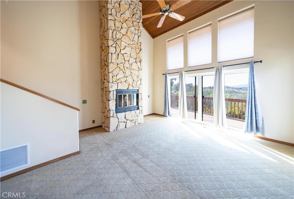 2248 Mil Sorpresas Drive Fallbrook, CA 92028 - Photo 55 of 74