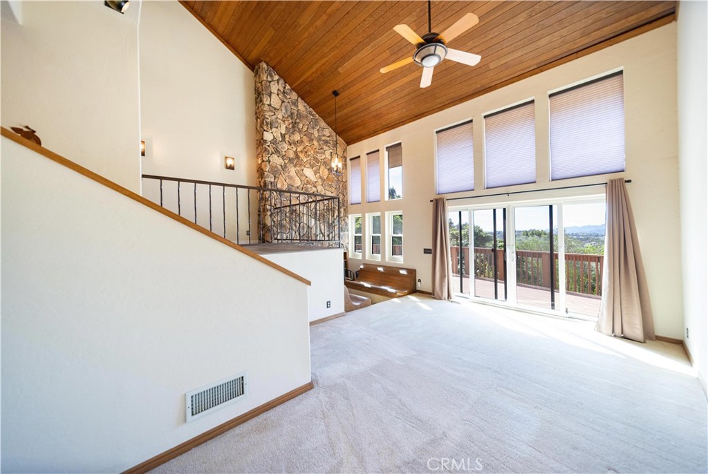 2248 Mil Sorpresas Drive Fallbrook, CA 92028 - Photo 62 of 74