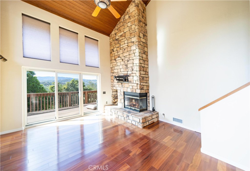 2248 Mil Sorpresas Drive Fallbrook, CA 92028 - Photo 64 of 74