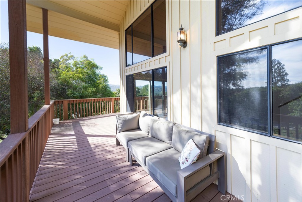 2248 Mil Sorpresas Drive Fallbrook, CA 92028 - Photo 65 of 74