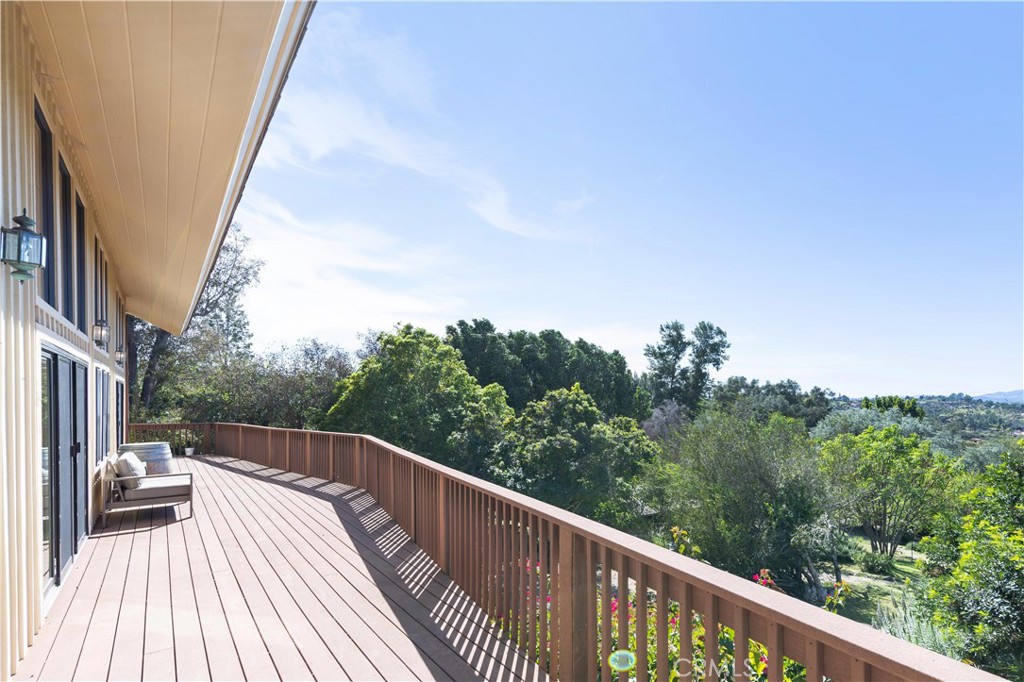 2248 Mil Sorpresas Drive Fallbrook, CA 92028 - Photo 67 of 74