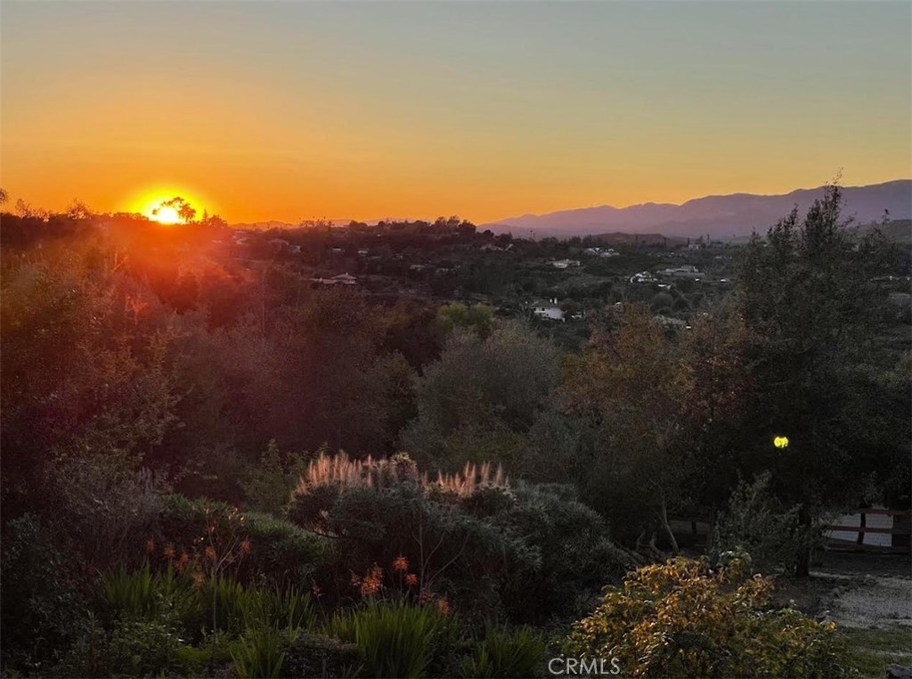 2248 Mil Sorpresas Drive Fallbrook, CA 92028 - Photo 69 of 74