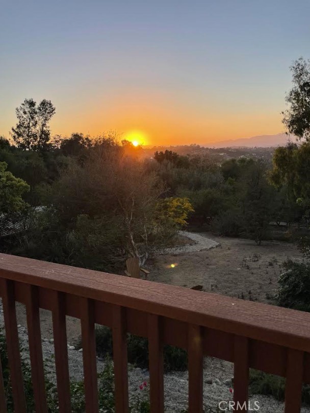 2248 Mil Sorpresas Drive Fallbrook, CA 92028 - Photo 72 of 74