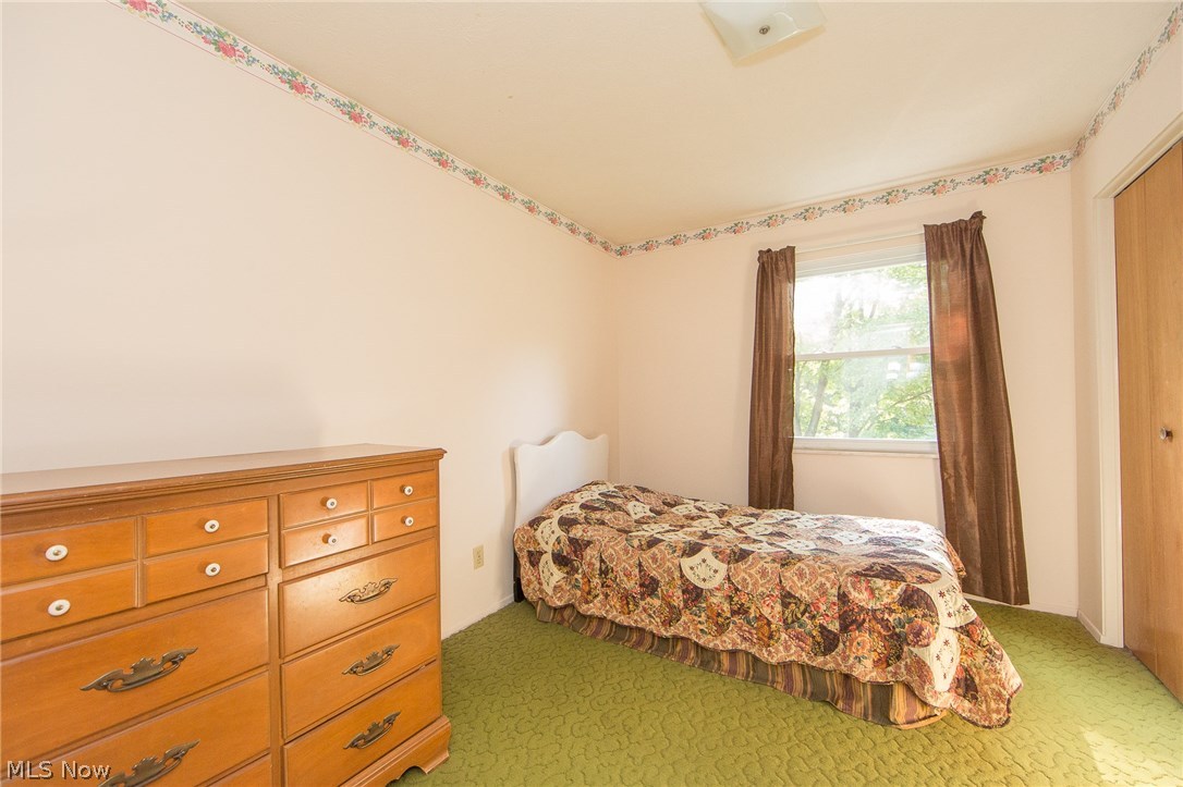 324 Silver Ridge Drive Akron, OH 44321 - Photo 9 of 14 Gallery Image 9
