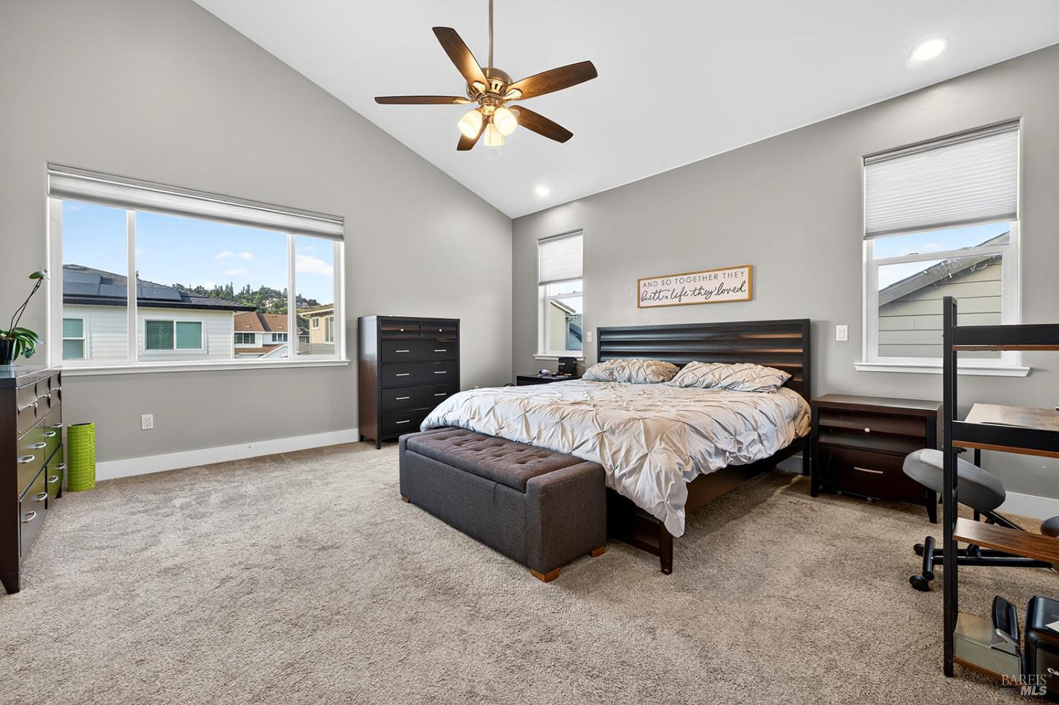 4690 Paulette Place Santa Rosa, CA 95403 - Photo 16 of 38