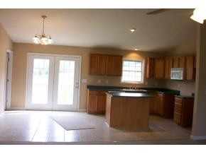 770 Baileyton Road Greeneville, TN 37745 - Photo 3 of 9 Photo 3