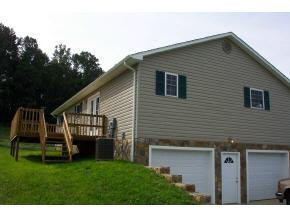 770 Baileyton Road Greeneville, TN 37745 - Photo 4 of 9 Photo 4