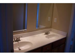 770 Baileyton Road Greeneville, TN 37745 - Photo 6 of 9 Photo 6