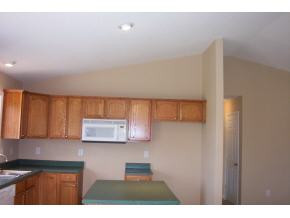 770 Baileyton Road Greeneville, TN 37745 - Photo 8 of 9 Photo 8