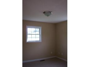 770 Baileyton Road Greeneville, TN 37745 - Photo 9 of 9 Photo 9