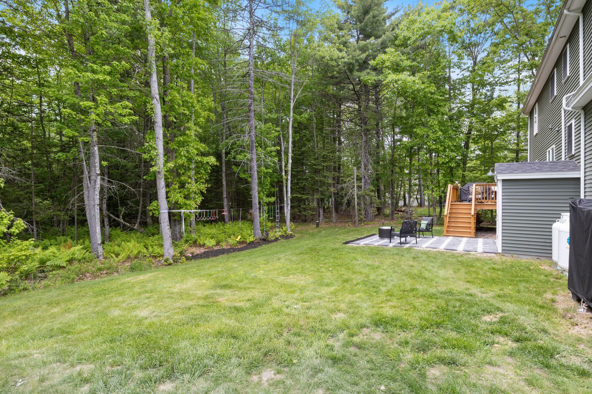 25 Leonards Way Windham, ME 04062 - Photo 49 of 61 25_Leonards_Way_157