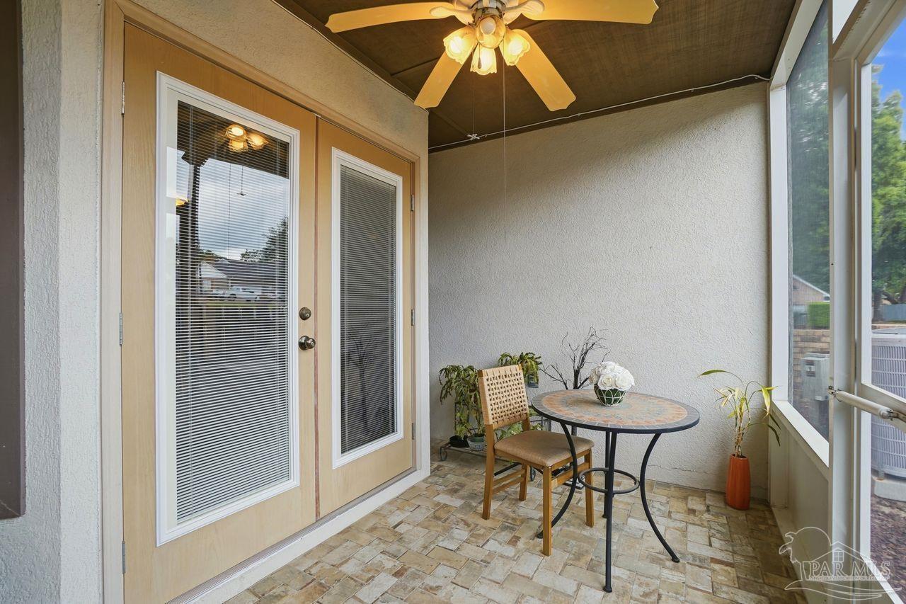 1437 Kings Road Cantonment, FL 32533 - Photo 27 of 67 Gallery Image 27