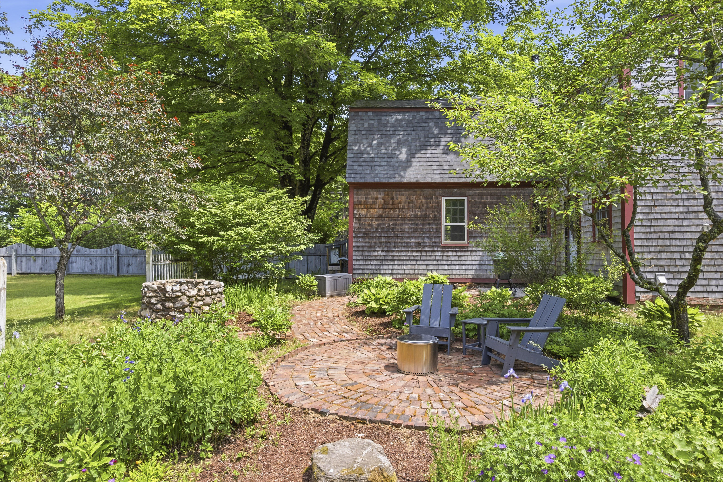 61 River Road Dresden, ME 04342 - Photo 49 of 70 61 River Rd_155