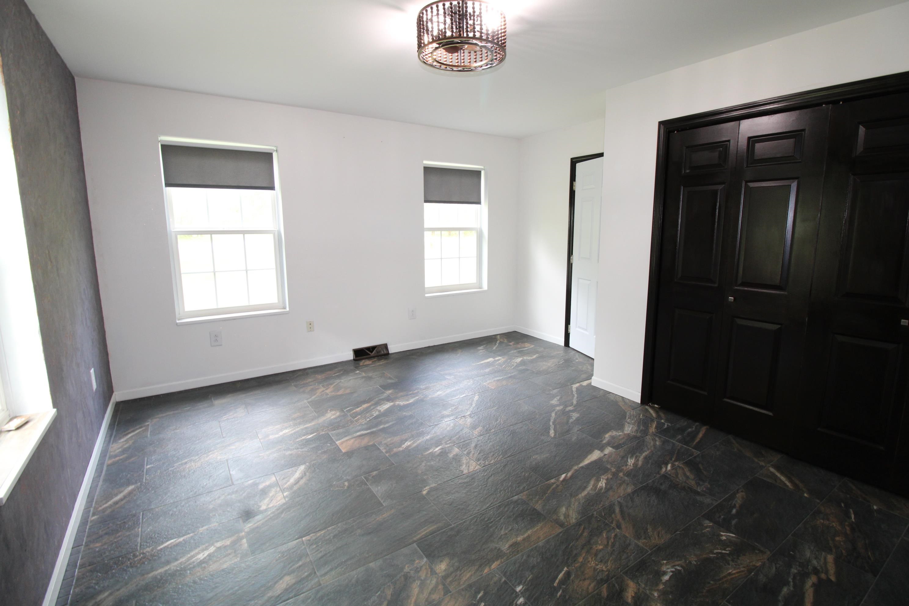 201841 Dorie Lane Mosinee, WI 54455 - Photo 15 of 60