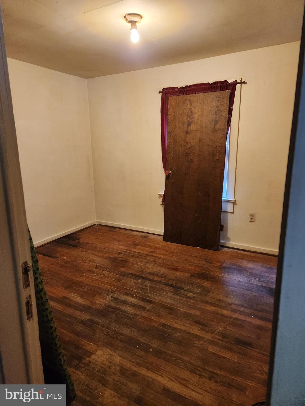 2138 Back Creek Road Gore, VA 22637 - Photo 23 of 32 bedroom 2