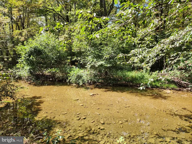 a view of ocean view
