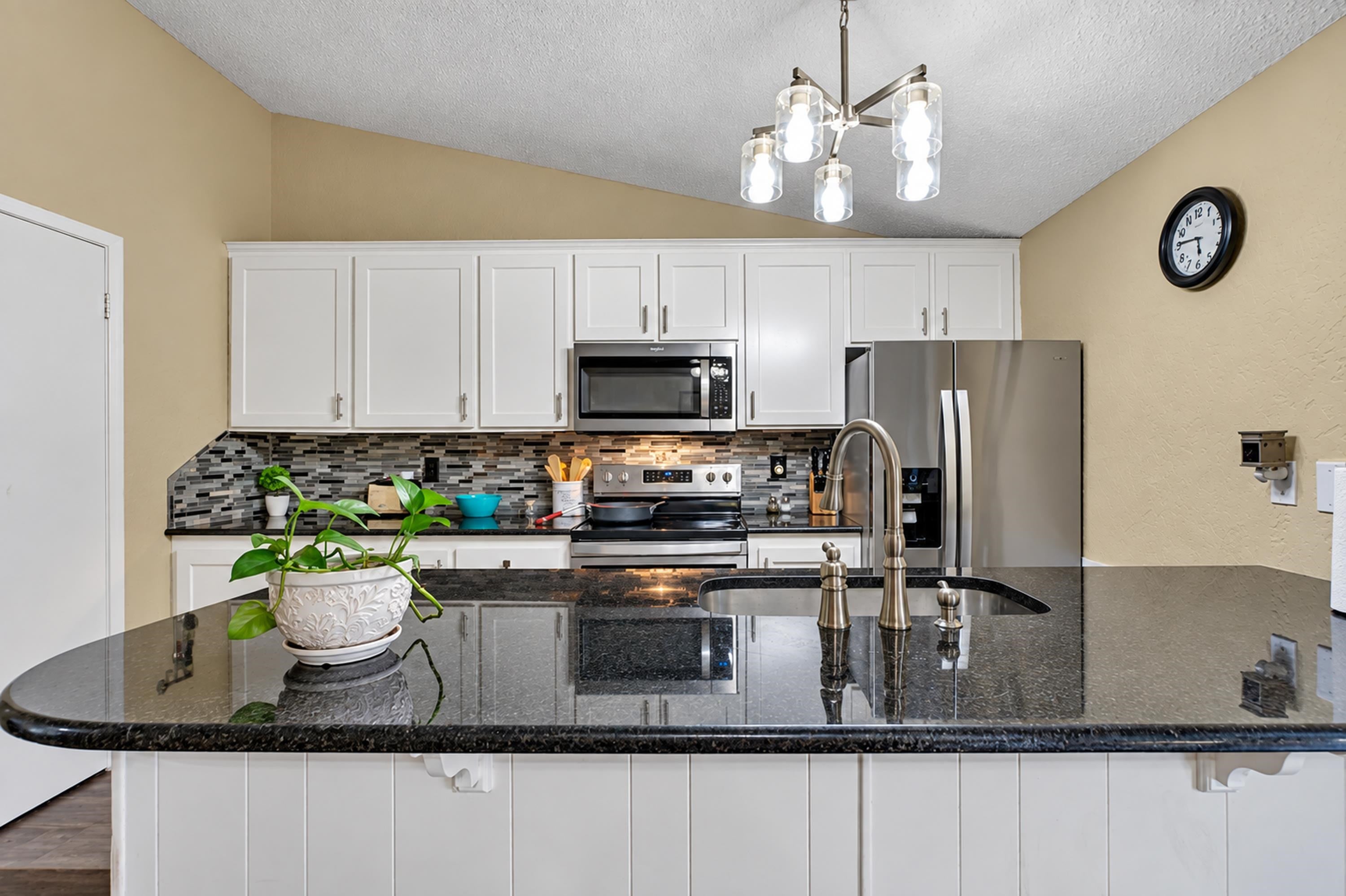 21 Cedar Hill Road Longview, TX 75601 - Photo 9 of 37 Gallery Image 9