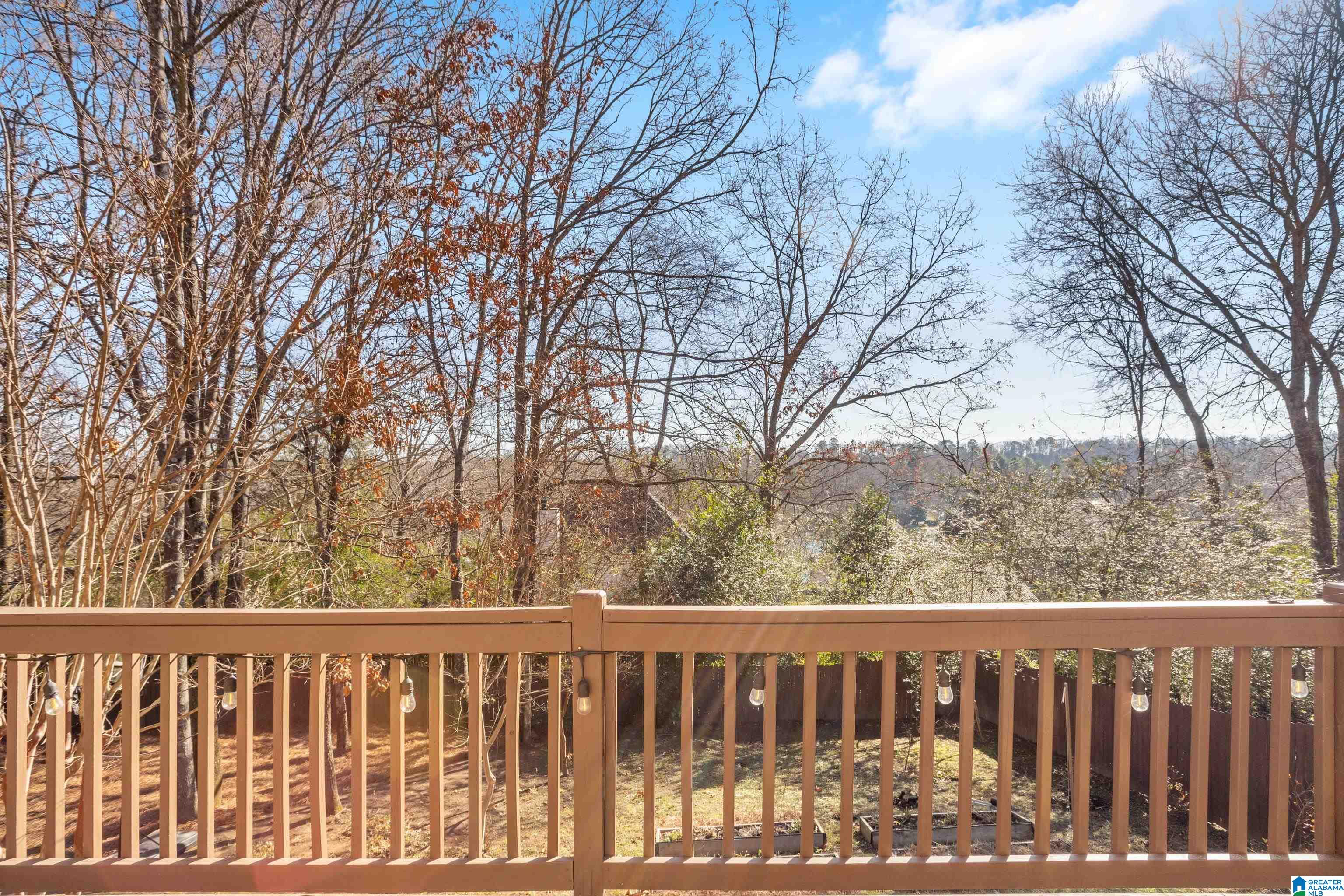 3610 Guyton Ridge Drive Birmingham, AL 35244 - Photo 48 of 61