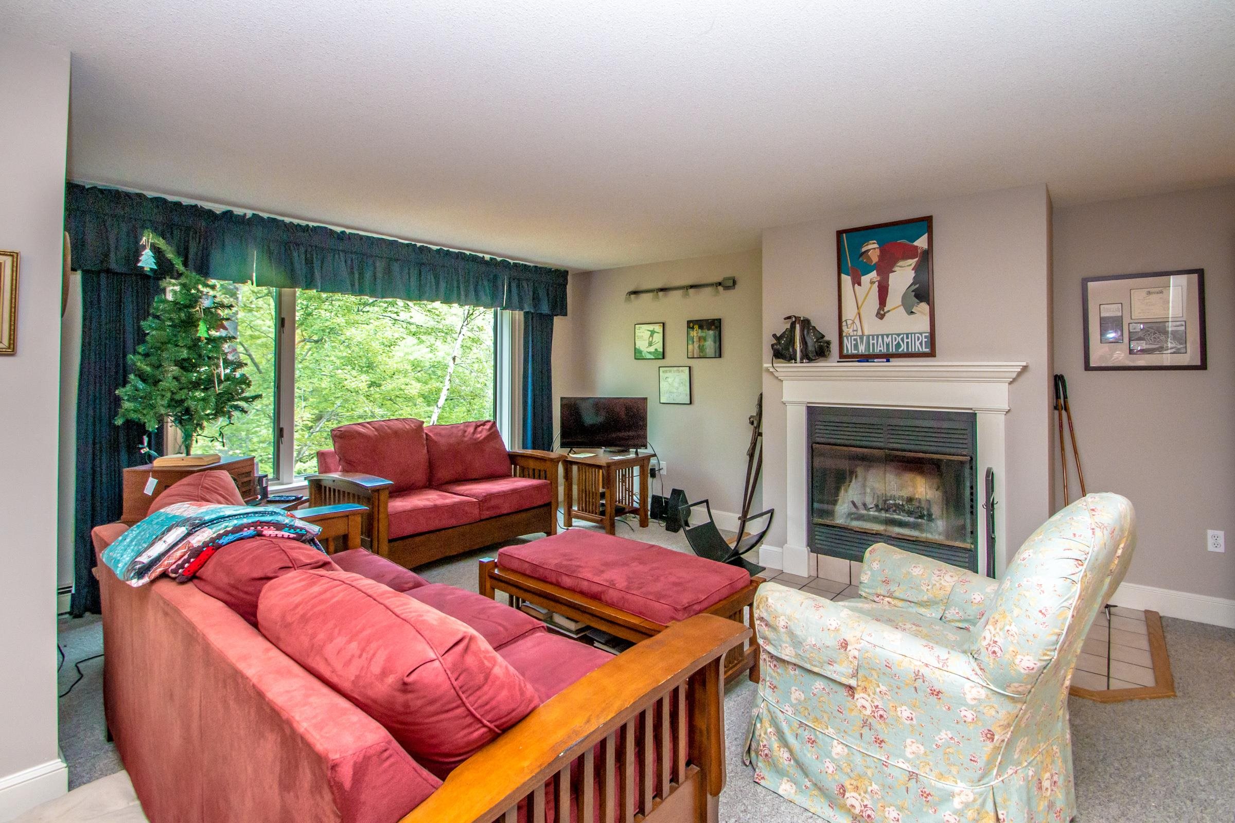 26 Bartlett Pl Road Bartlett, NH 03812 - Photo 11 of 35 Gallery Image 11