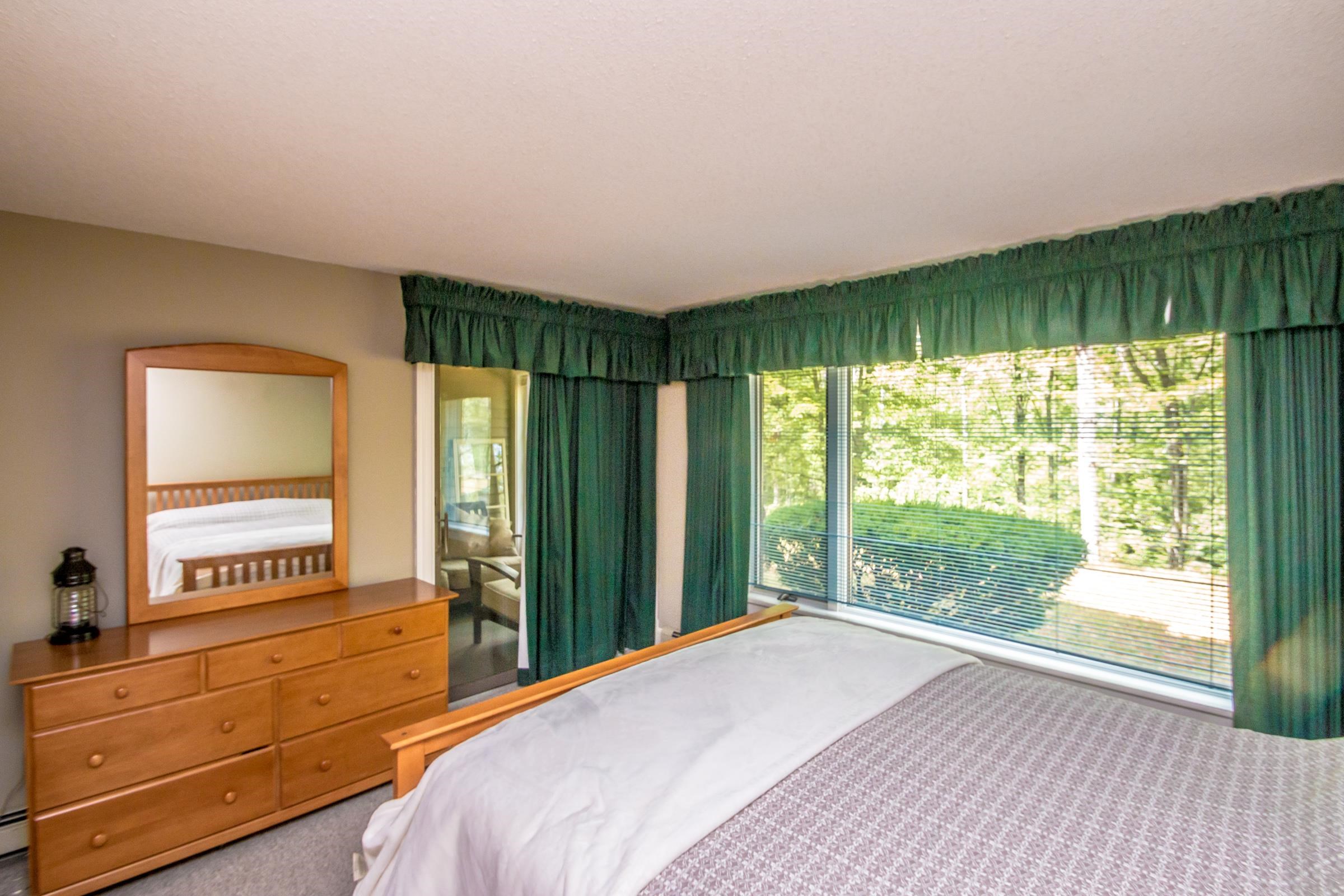 26 Bartlett Pl Road Bartlett, NH 03812 - Photo 21 of 35 Gallery Image 21