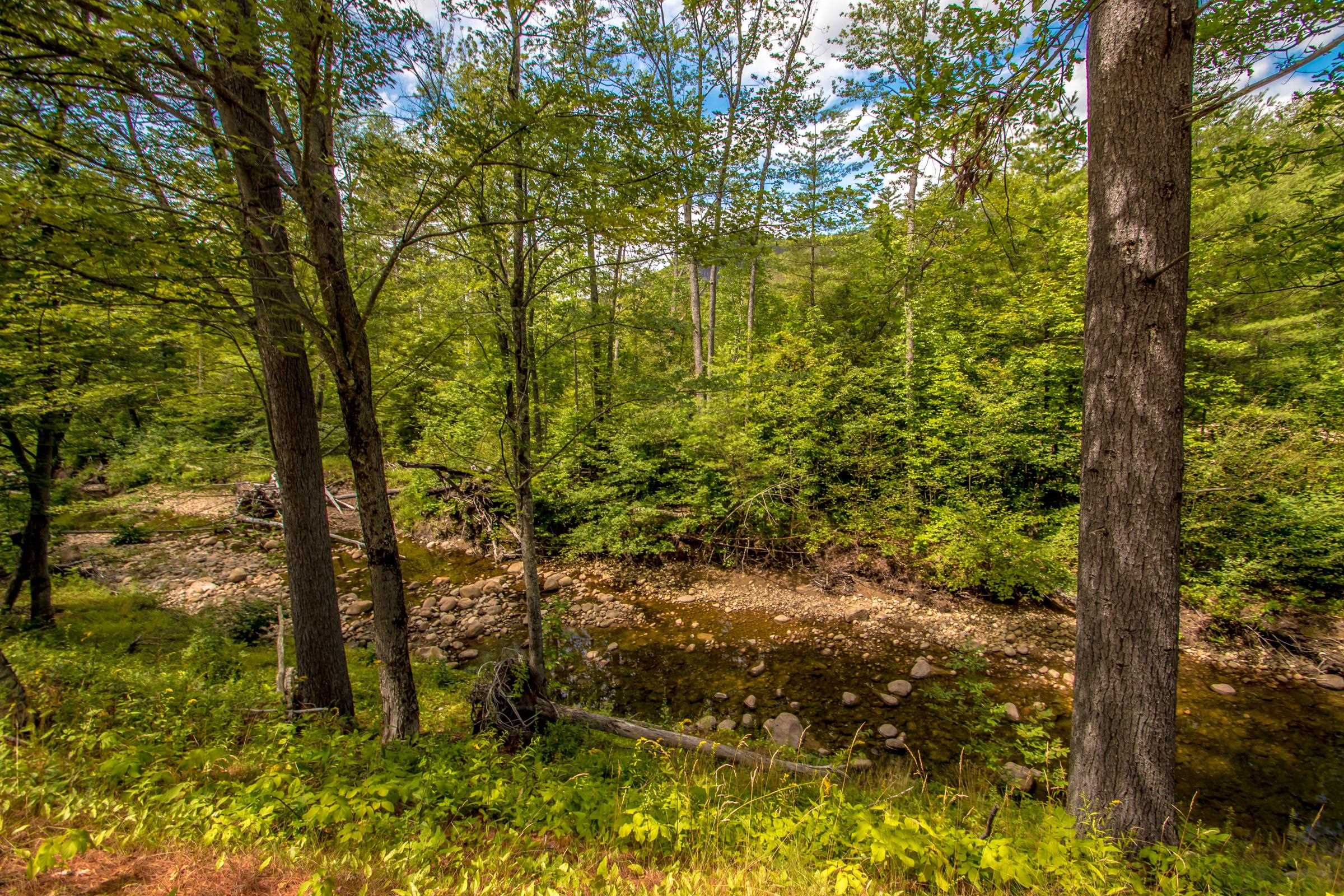 26 Bartlett Pl Road Bartlett, NH 03812 - Photo 3 of 35 Gallery Image 3