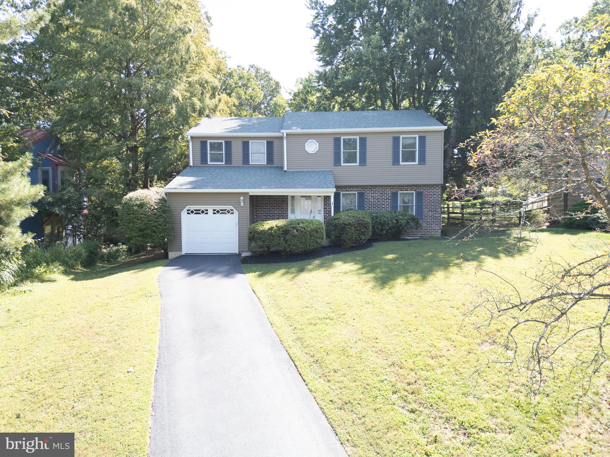 947 Caledonia Street Philadelphia, PA 19128 - Photo 1 of 66 Gallery Image 1