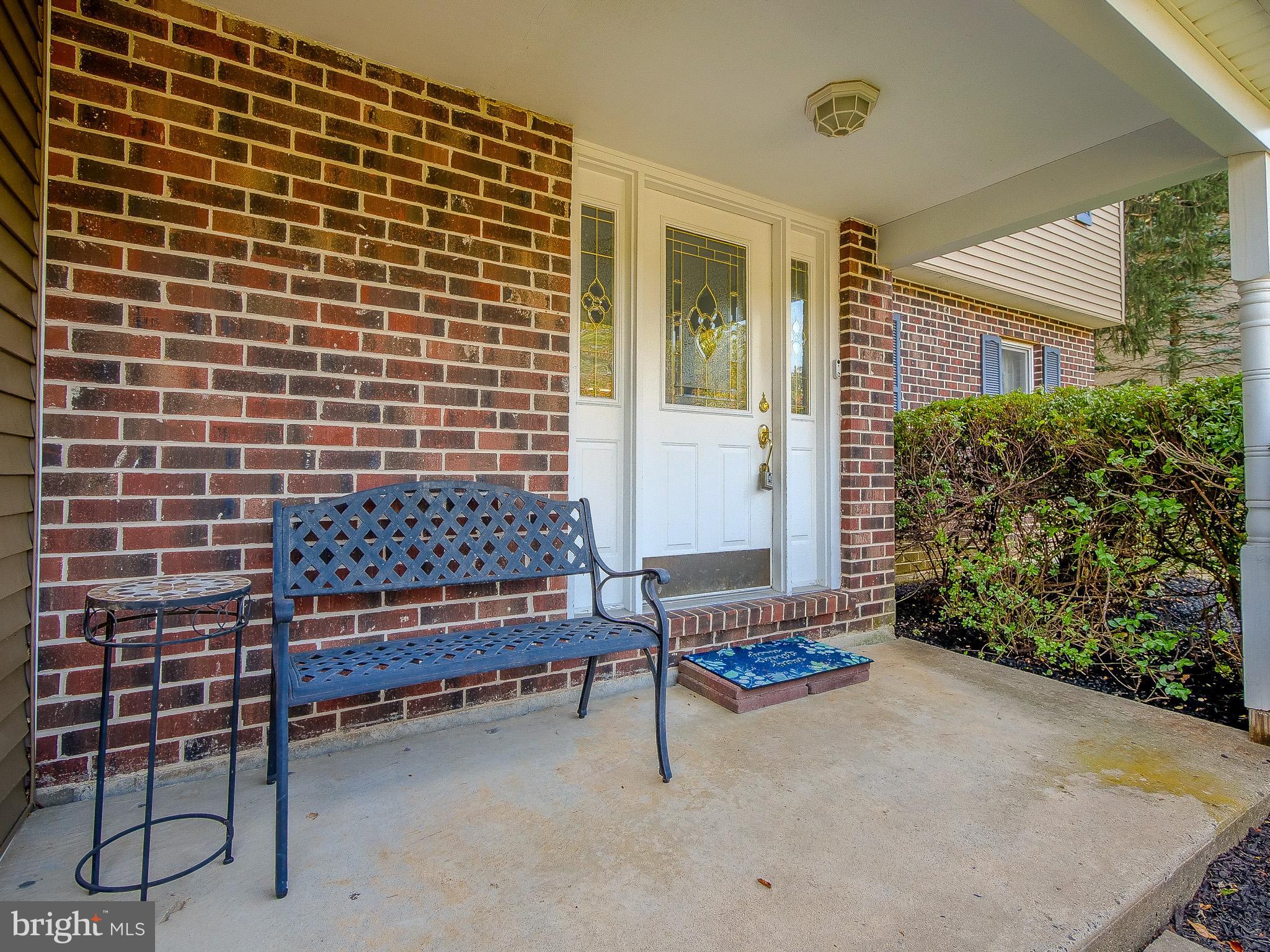 947 Caledonia Street Philadelphia, PA 19128 - Photo 13 of 66 Gallery Image 13