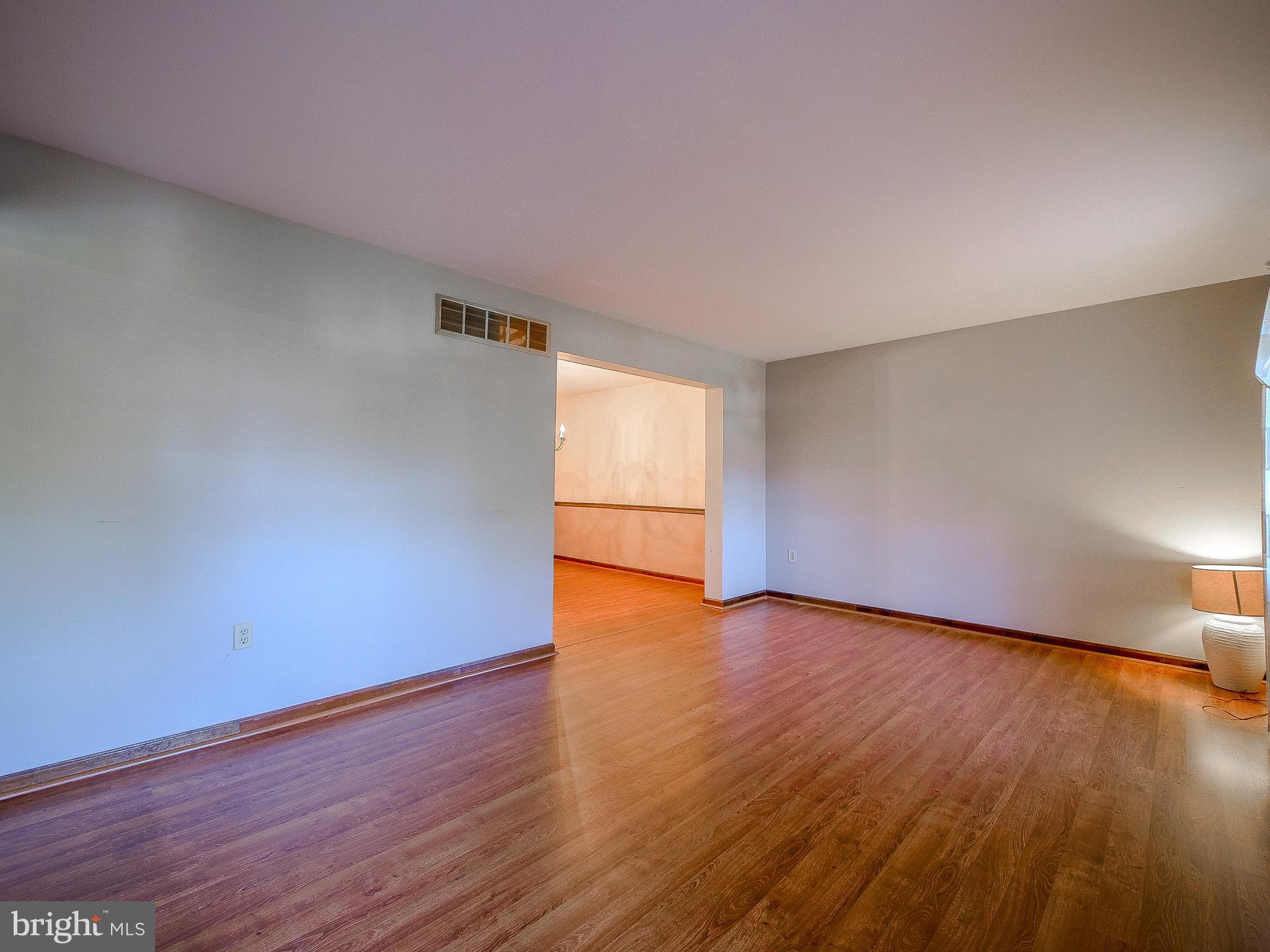 947 Caledonia Street Philadelphia, PA 19128 - Photo 17 of 66 Gallery Image 17