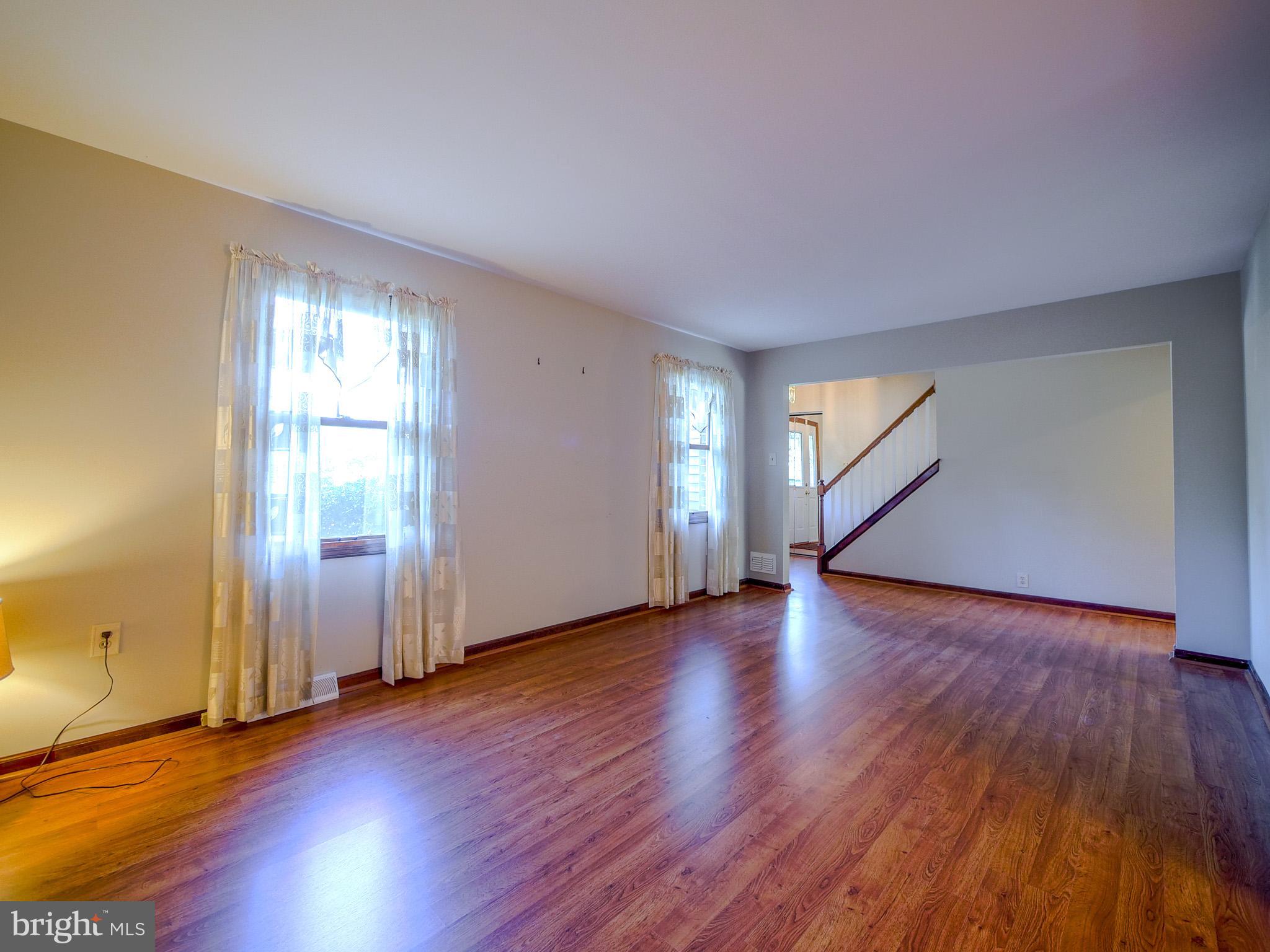 947 Caledonia Street Philadelphia, PA 19128 - Photo 18 of 66 Gallery Image 18