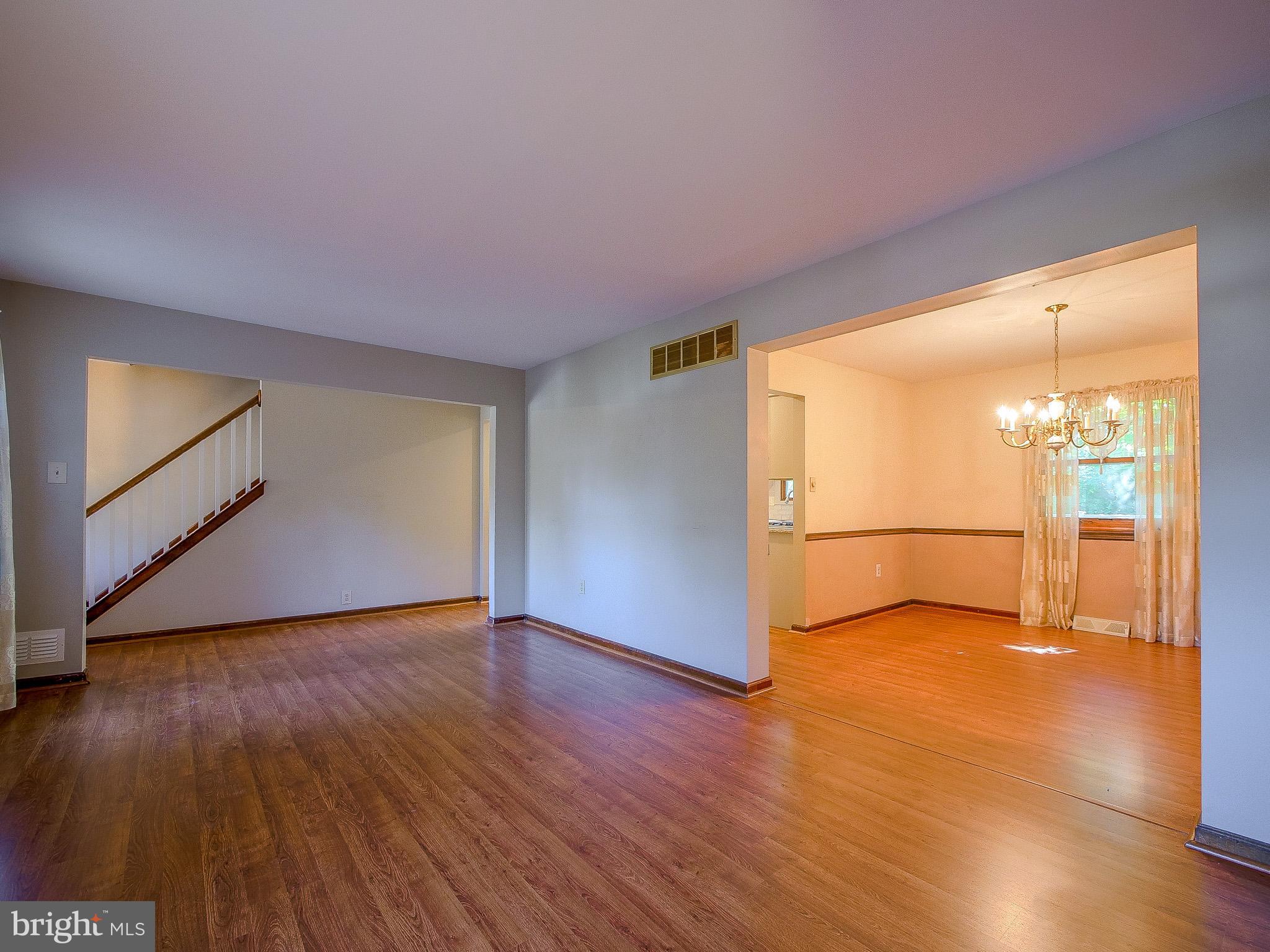 947 Caledonia Street Philadelphia, PA 19128 - Photo 19 of 66 Gallery Image 19