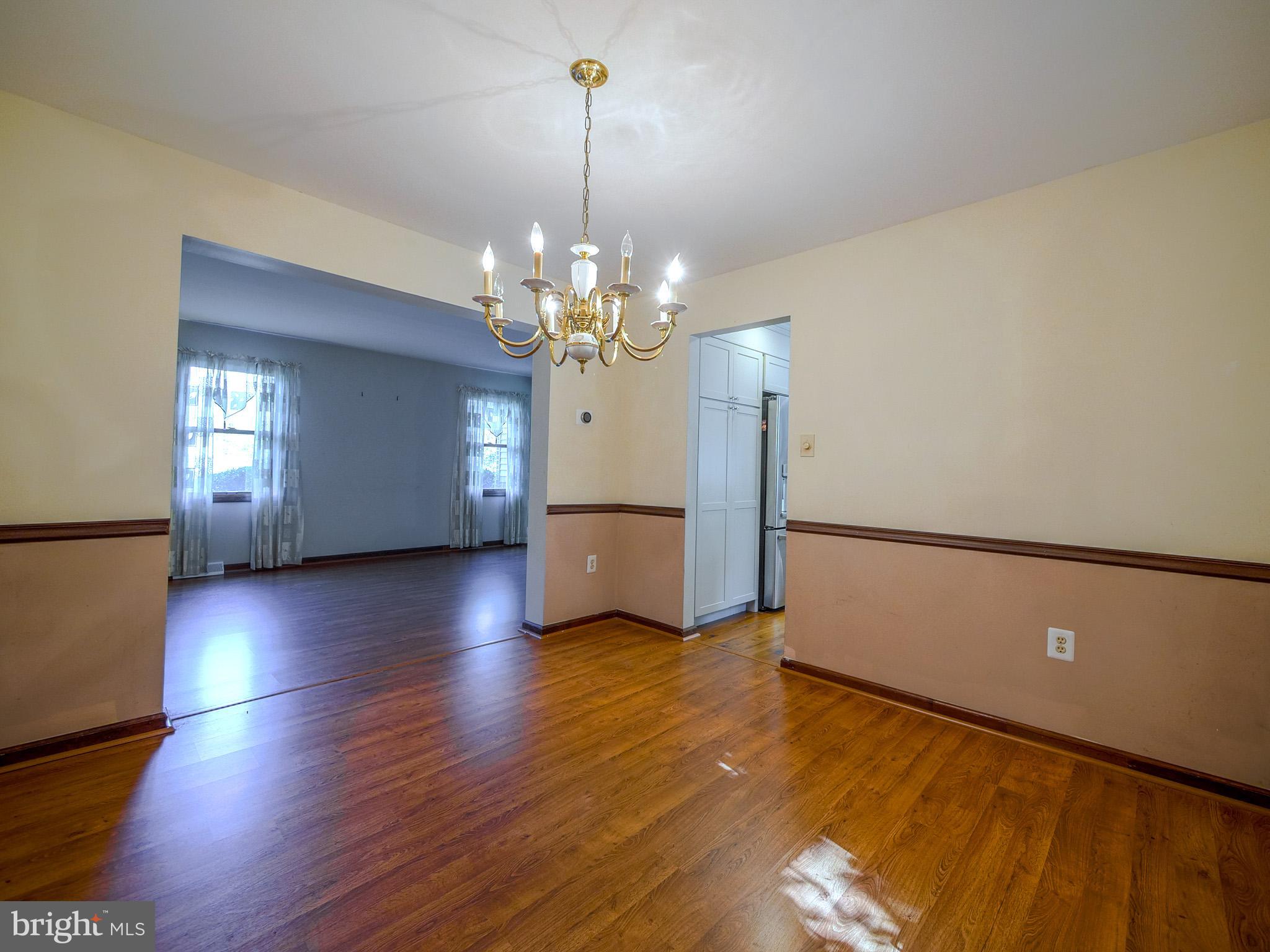 947 Caledonia Street Philadelphia, PA 19128 - Photo 20 of 66 Gallery Image 20