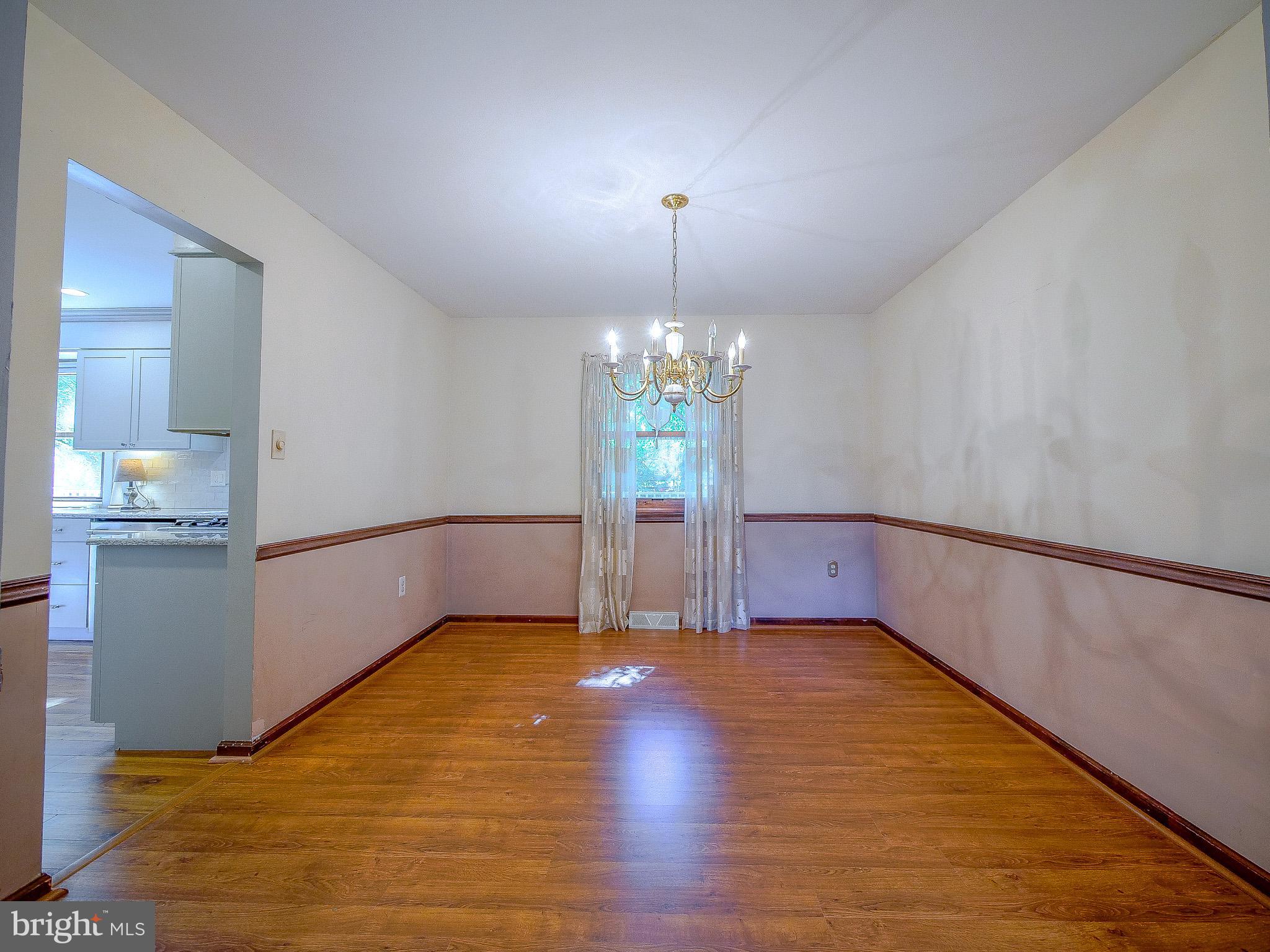 947 Caledonia Street Philadelphia, PA 19128 - Photo 21 of 66 Gallery Image 21