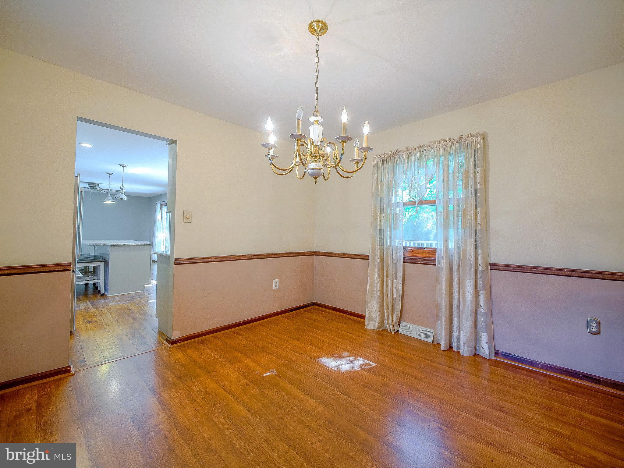 947 Caledonia Street Philadelphia, PA 19128 - Photo 22 of 66 Gallery Image 22