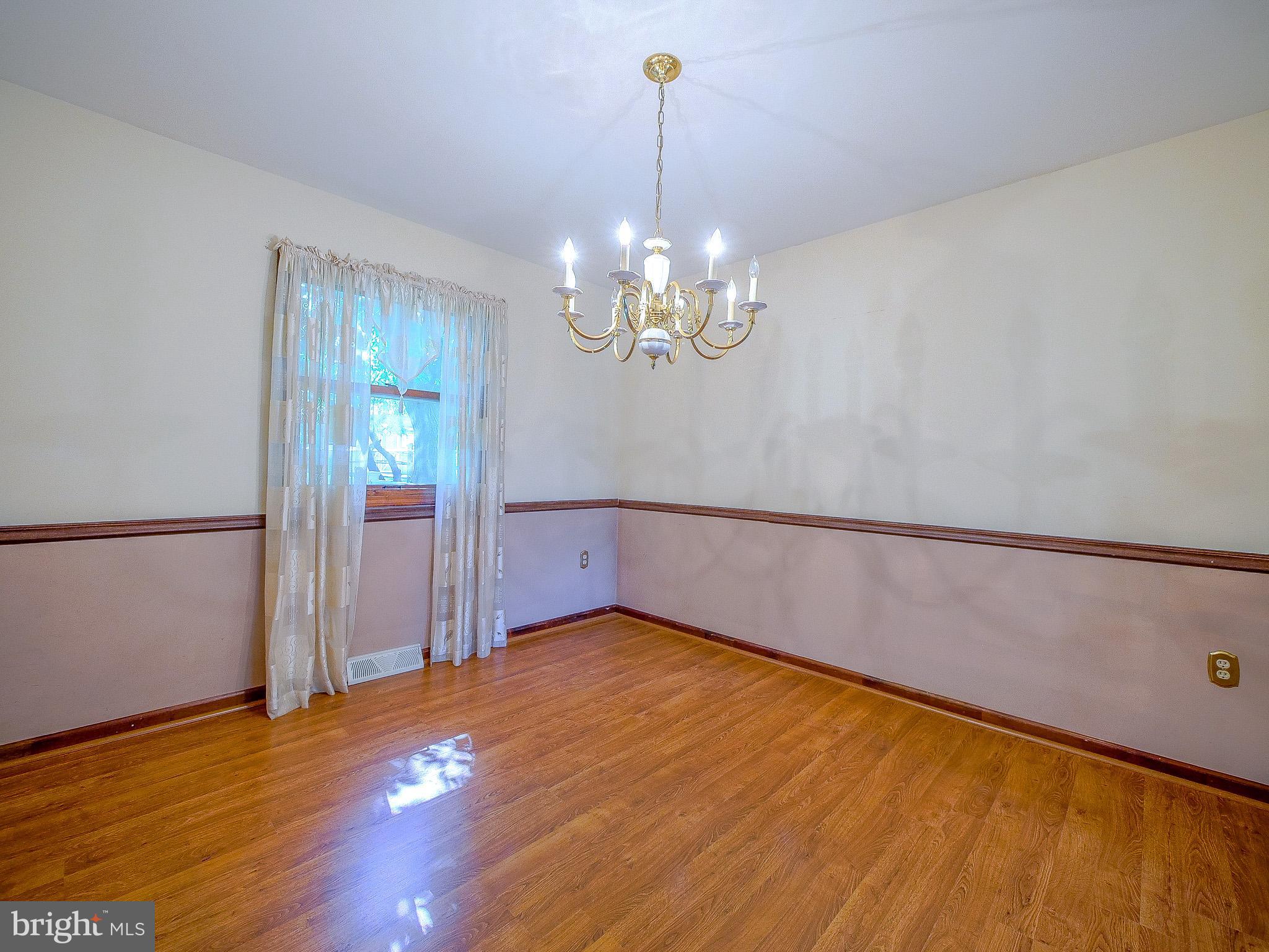 947 Caledonia Street Philadelphia, PA 19128 - Photo 23 of 66 Gallery Image 23