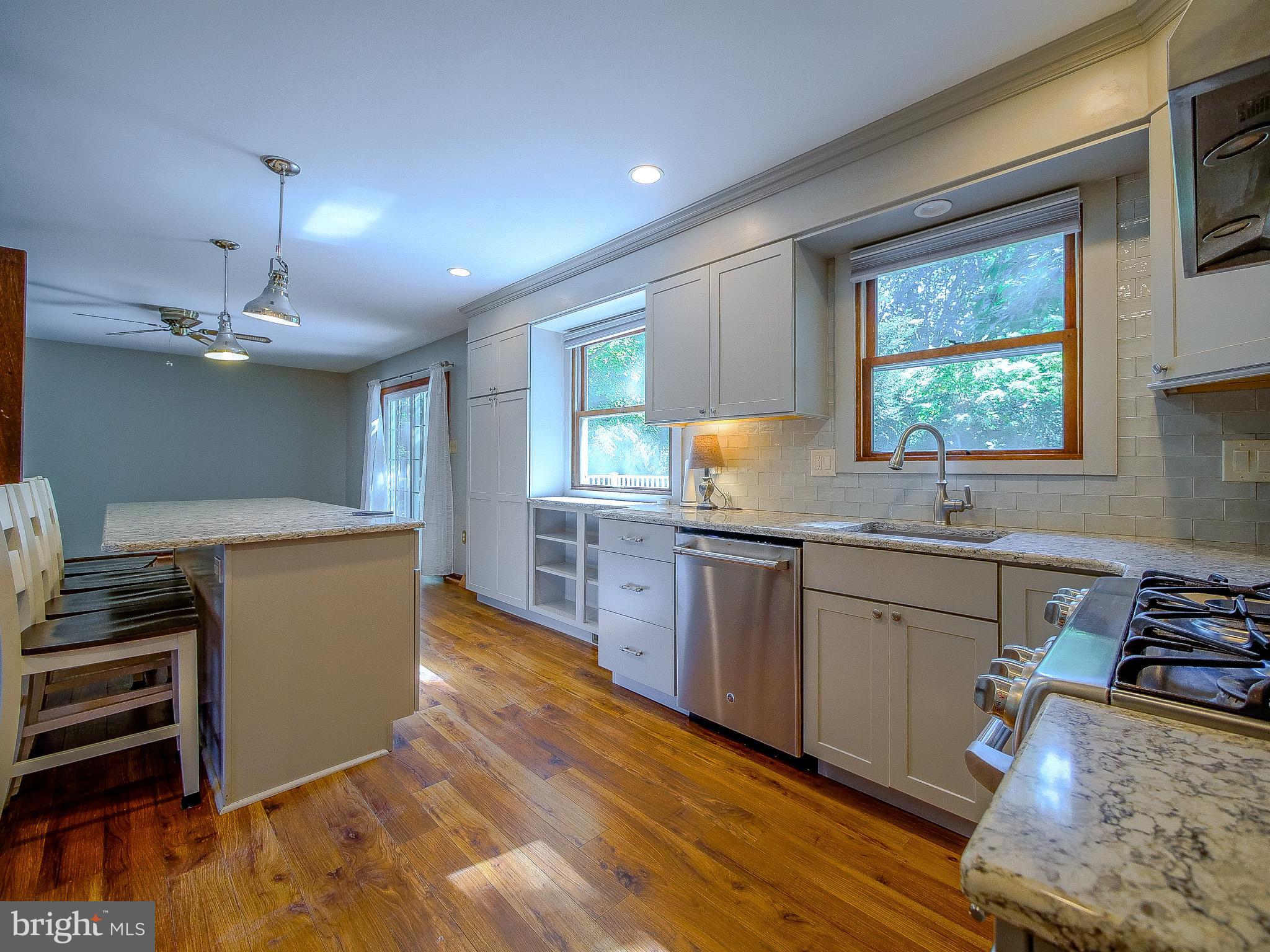 947 Caledonia Street Philadelphia, PA 19128 - Photo 24 of 66 Gallery Image 24