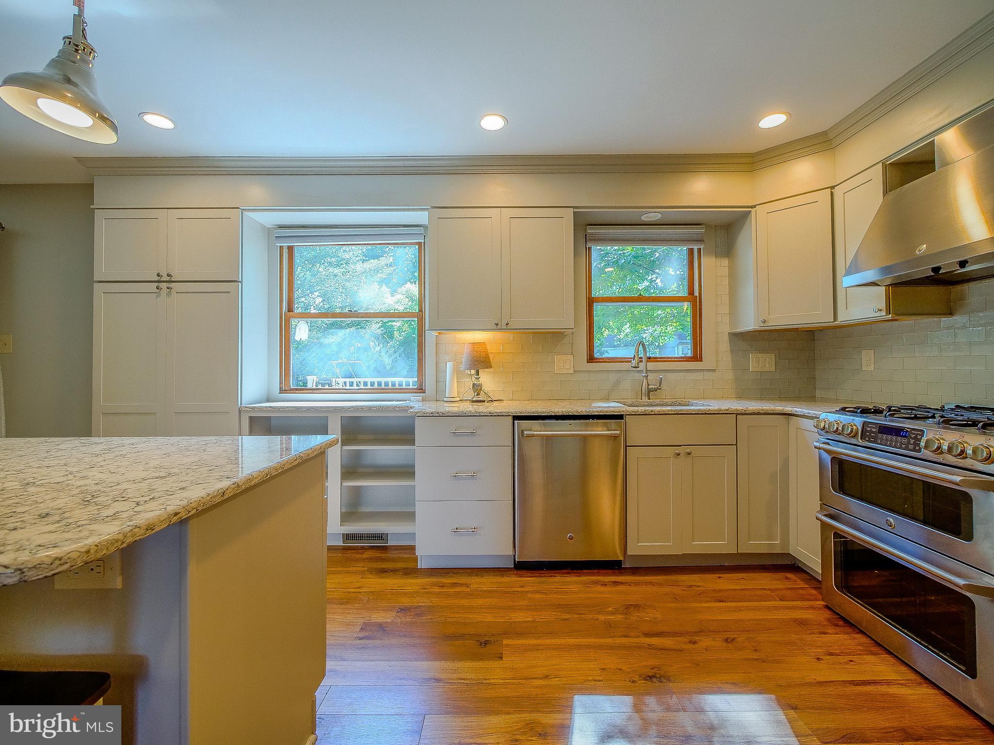 947 Caledonia Street Philadelphia, PA 19128 - Photo 25 of 66 Gallery Image 25