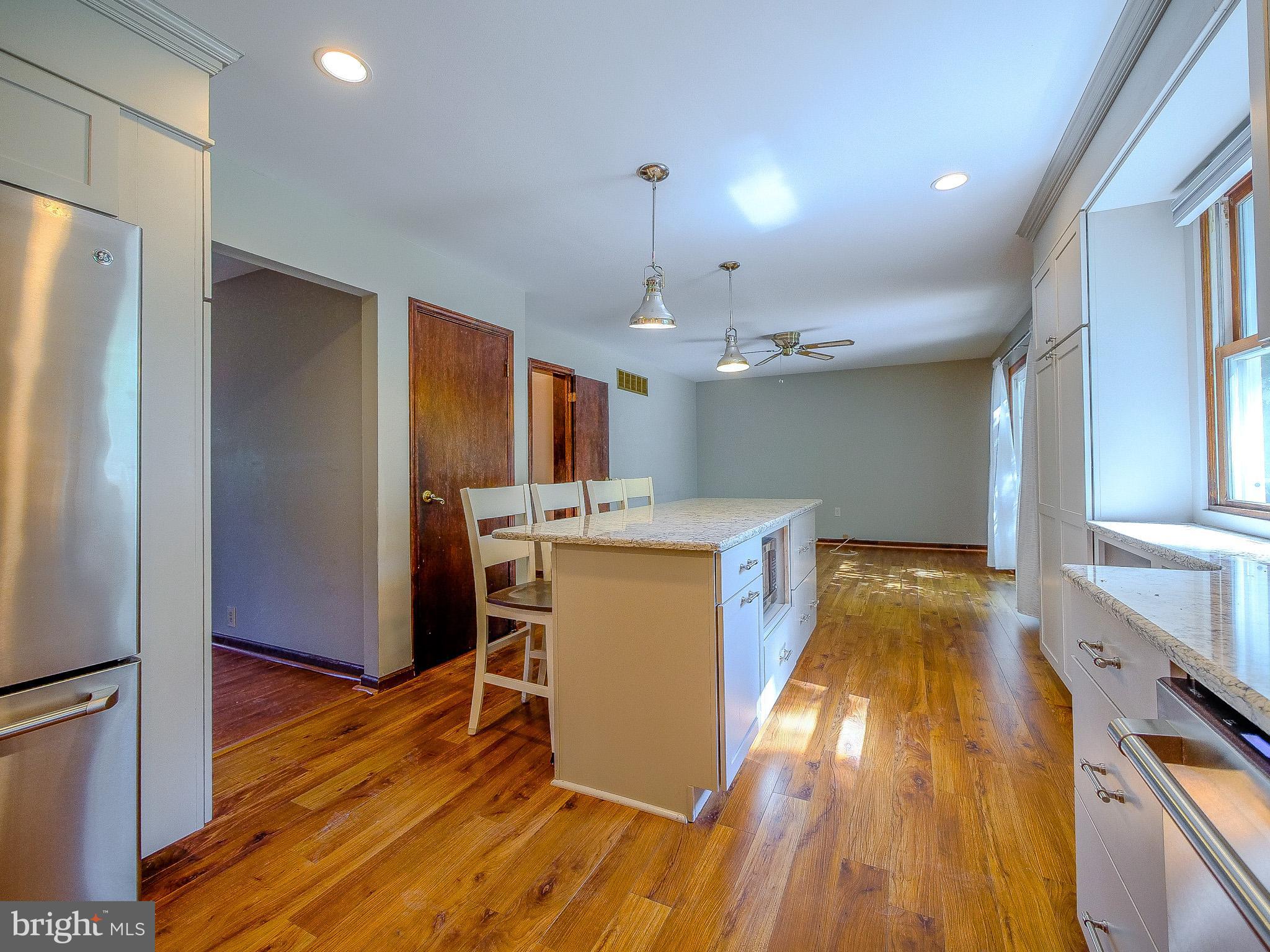 947 Caledonia Street Philadelphia, PA 19128 - Photo 26 of 66 Gallery Image 26