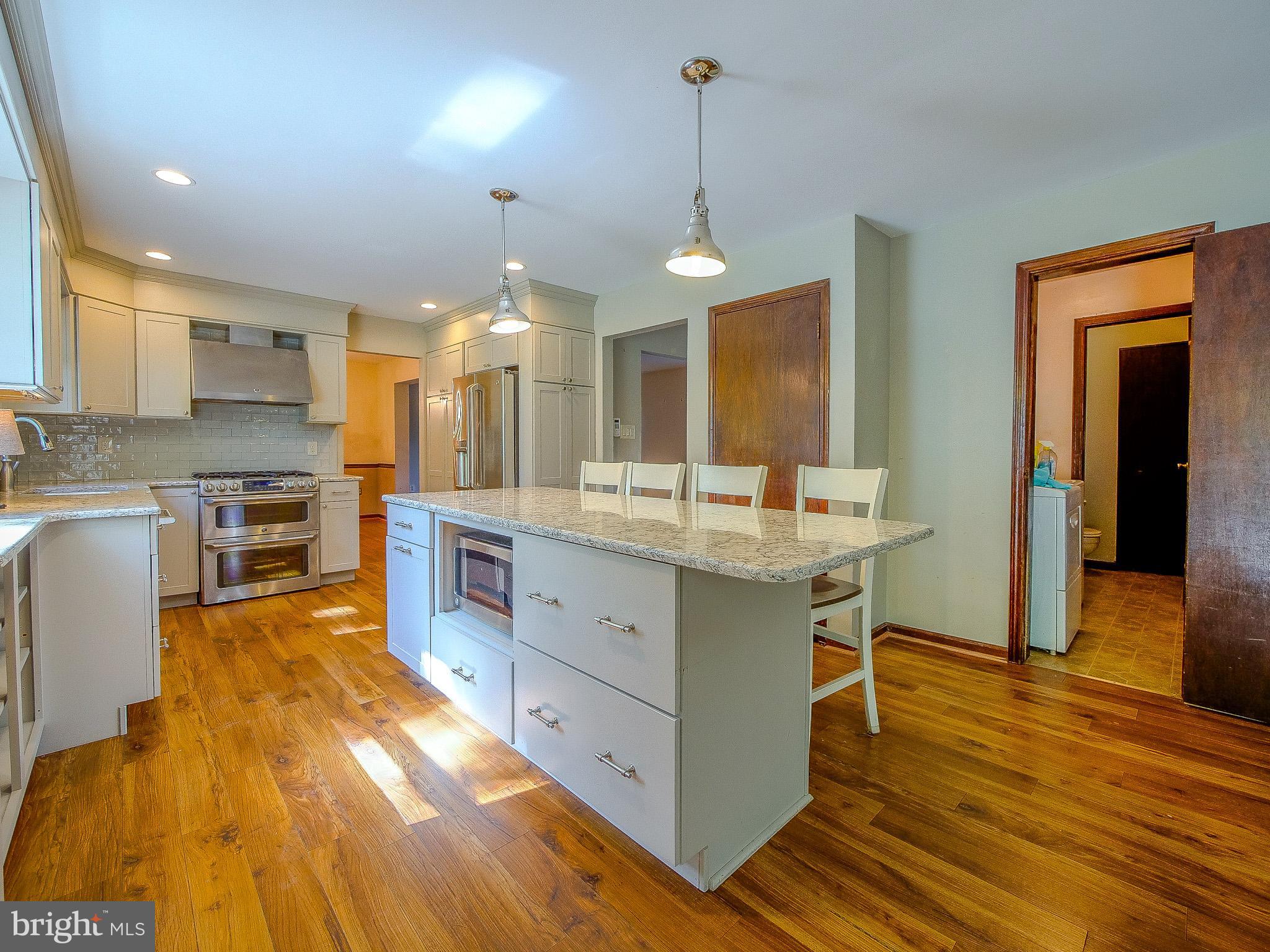 947 Caledonia Street Philadelphia, PA 19128 - Photo 27 of 66 Gallery Image 27