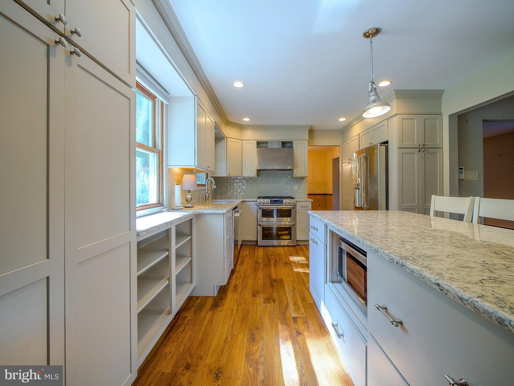 947 Caledonia Street Philadelphia, PA 19128 - Photo 28 of 66 Gallery Image 28