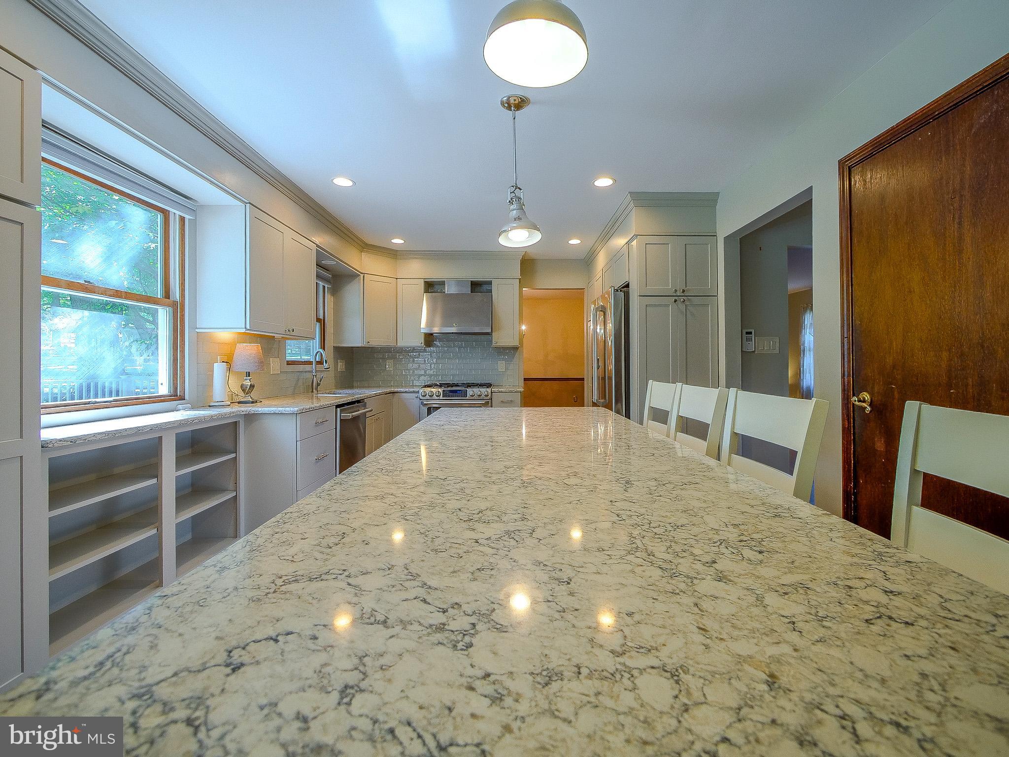 947 Caledonia Street Philadelphia, PA 19128 - Photo 29 of 66 Gallery Image 29