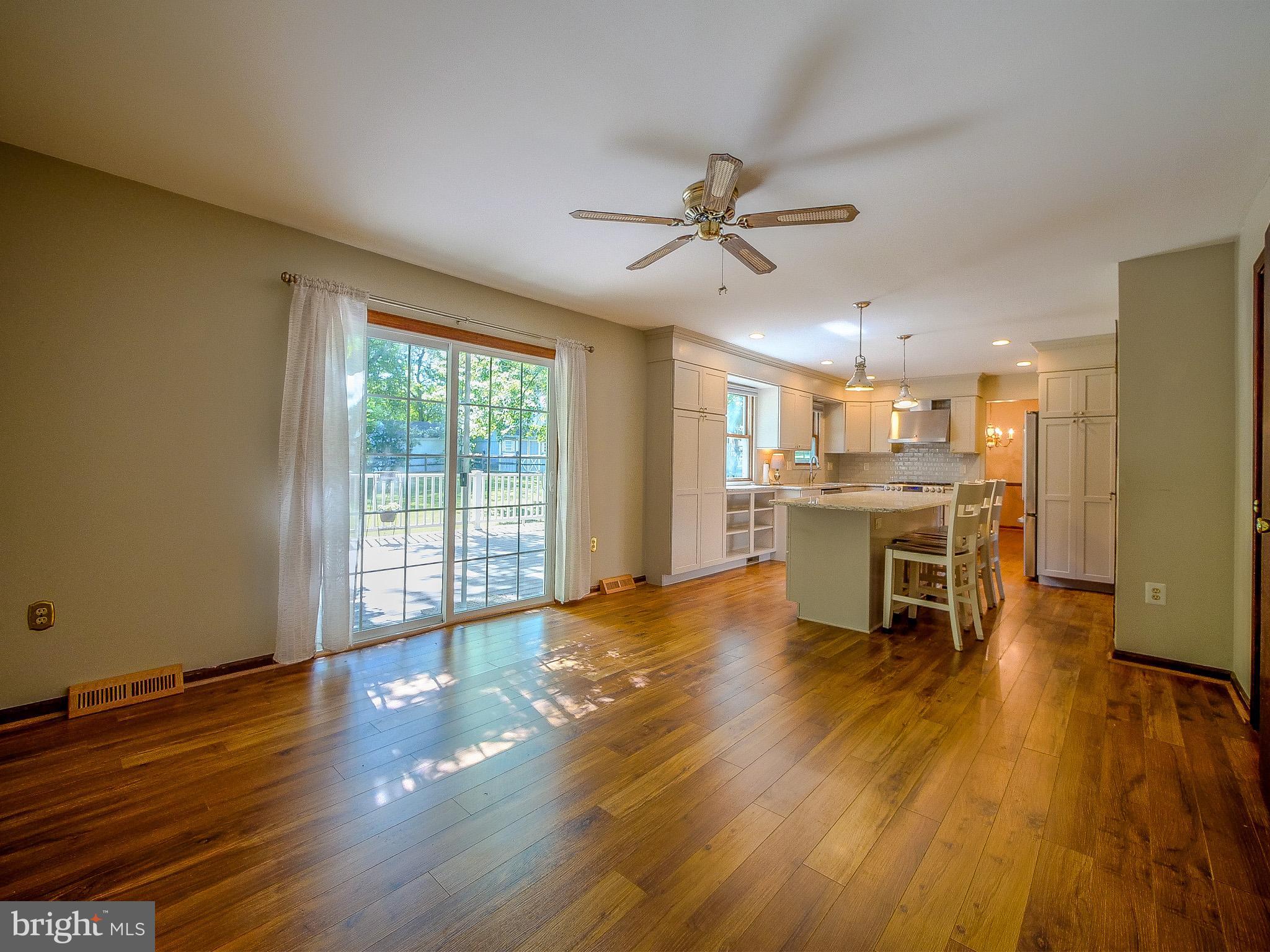 947 Caledonia Street Philadelphia, PA 19128 - Photo 31 of 66 Gallery Image 31