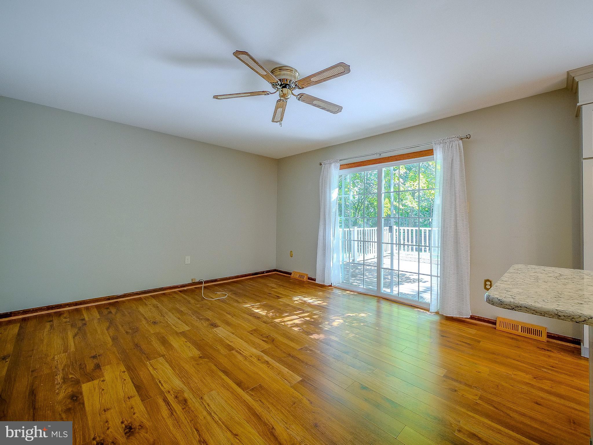 947 Caledonia Street Philadelphia, PA 19128 - Photo 32 of 66 Gallery Image 32