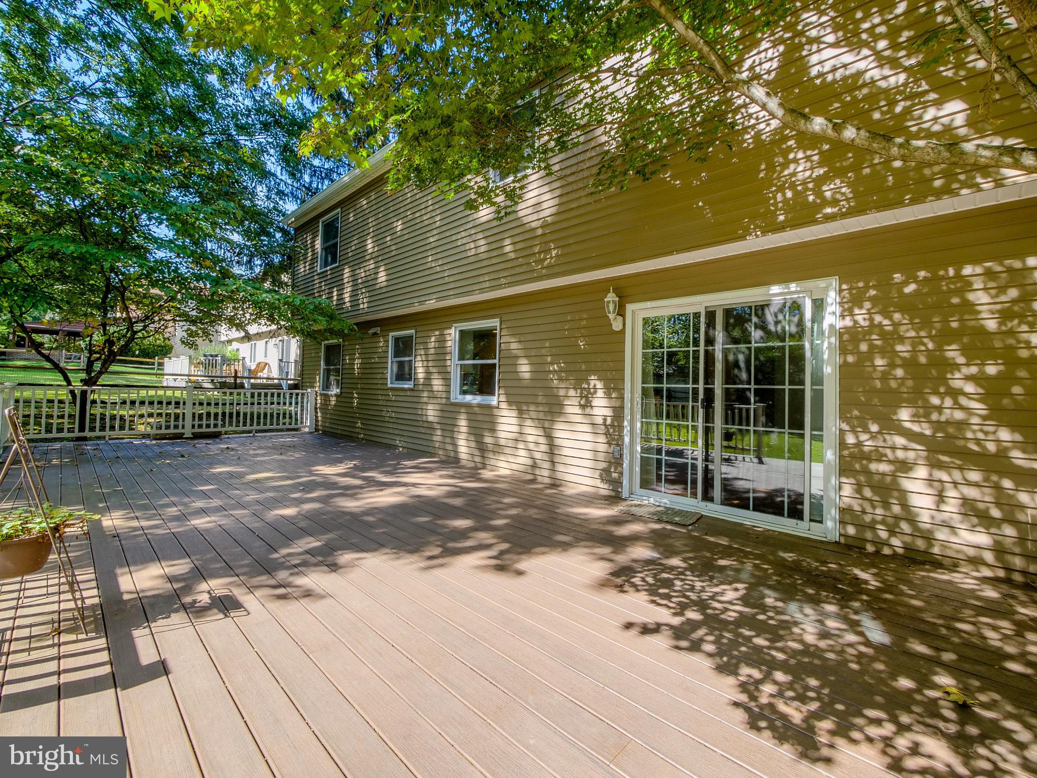 947 Caledonia Street Philadelphia, PA 19128 - Photo 33 of 66 Gallery Image 33