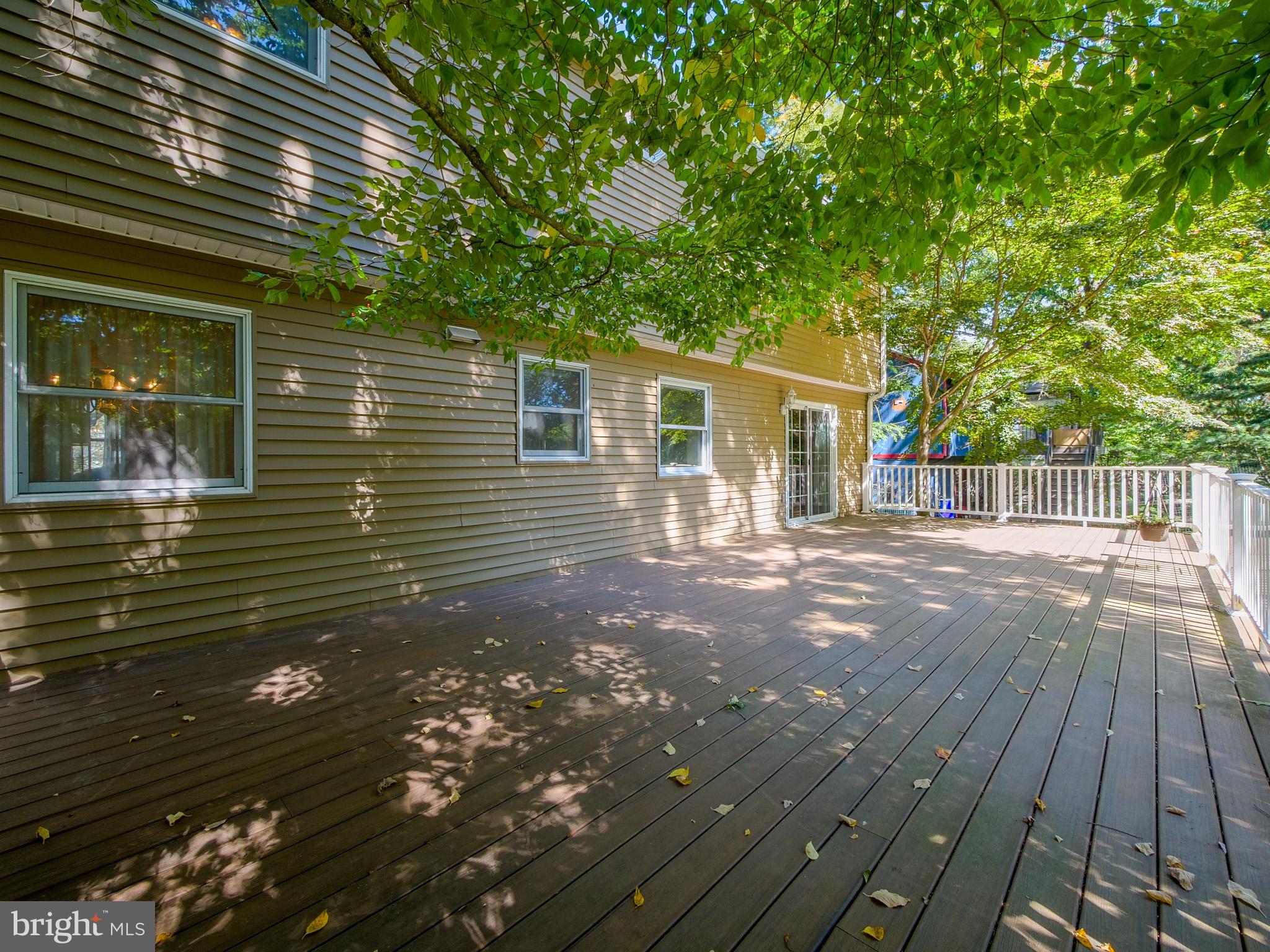 947 Caledonia Street Philadelphia, PA 19128 - Photo 34 of 66 Gallery Image 34