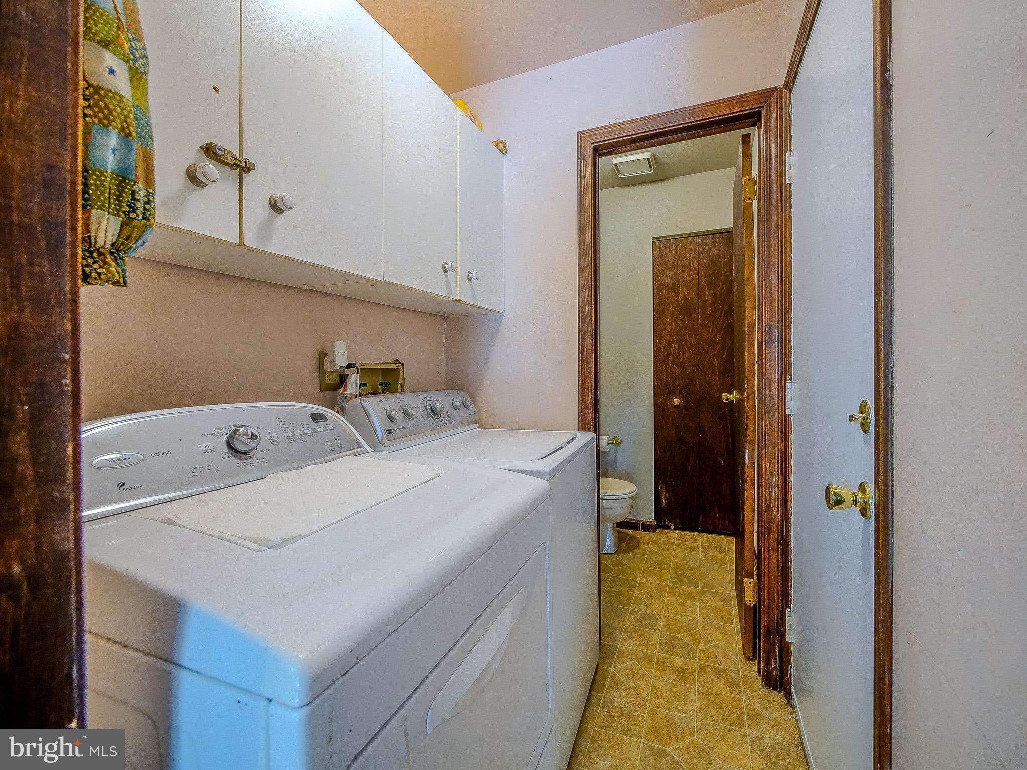 947 Caledonia Street Philadelphia, PA 19128 - Photo 35 of 66 Gallery Image 35