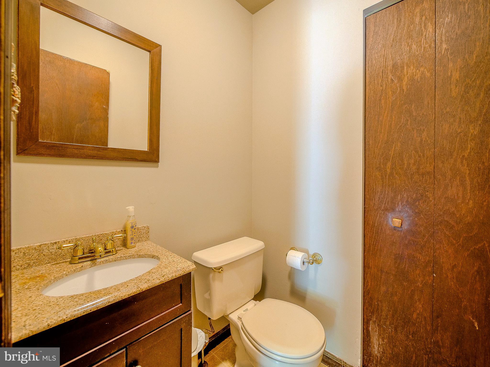947 Caledonia Street Philadelphia, PA 19128 - Photo 36 of 66 Gallery Image 36